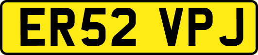 ER52VPJ