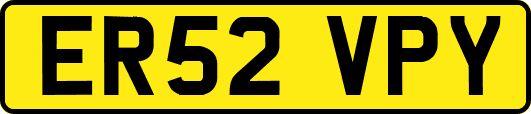 ER52VPY