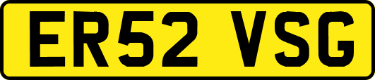 ER52VSG