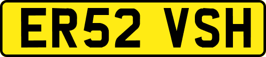 ER52VSH
