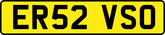 ER52VSO