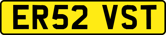 ER52VST