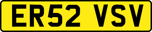 ER52VSV