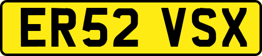 ER52VSX