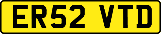 ER52VTD
