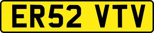 ER52VTV