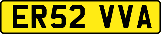 ER52VVA