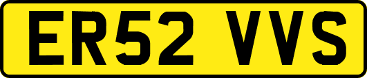 ER52VVS
