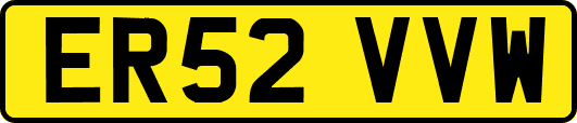 ER52VVW