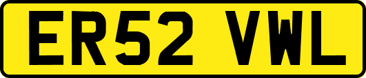 ER52VWL