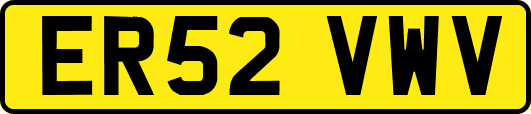 ER52VWV