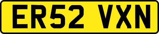 ER52VXN