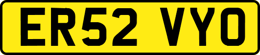 ER52VYO
