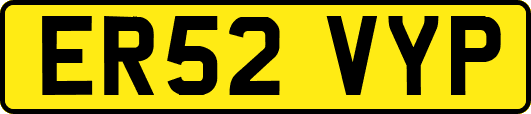 ER52VYP