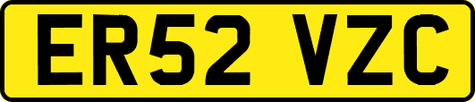 ER52VZC