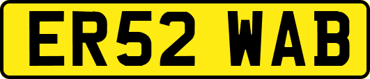 ER52WAB