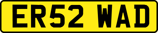 ER52WAD