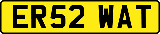 ER52WAT
