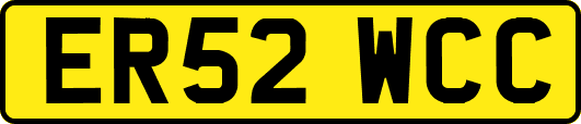 ER52WCC
