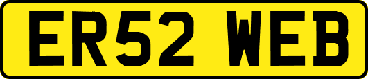 ER52WEB