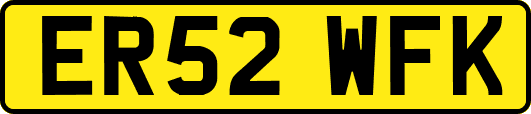 ER52WFK