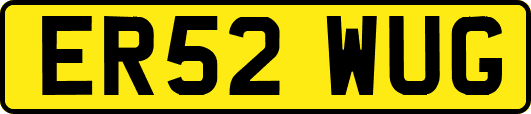 ER52WUG