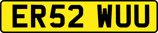 ER52WUU