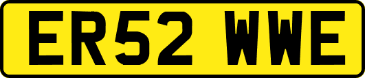 ER52WWE