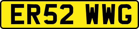ER52WWG