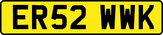 ER52WWK