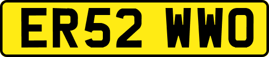 ER52WWO
