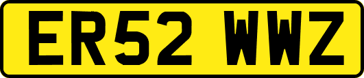ER52WWZ
