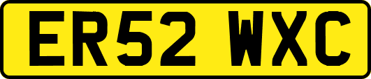 ER52WXC
