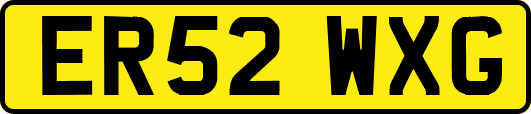 ER52WXG