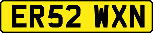 ER52WXN
