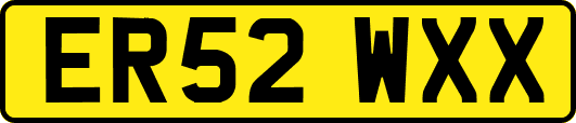 ER52WXX