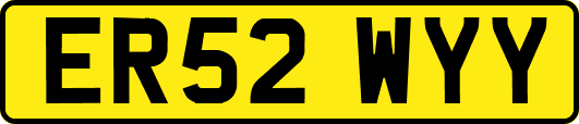 ER52WYY
