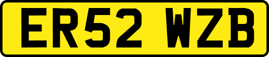 ER52WZB