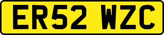 ER52WZC