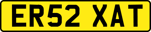 ER52XAT