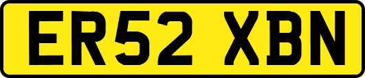 ER52XBN
