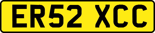 ER52XCC