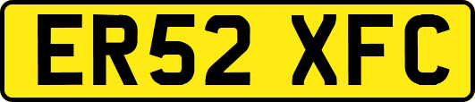 ER52XFC
