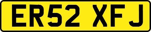ER52XFJ