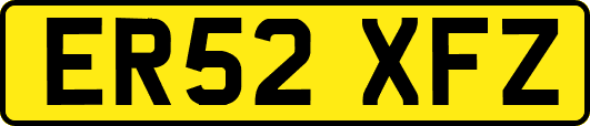 ER52XFZ