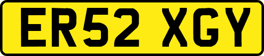 ER52XGY