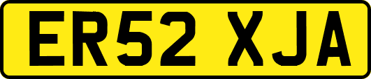 ER52XJA