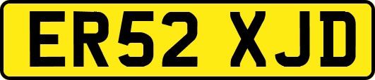 ER52XJD