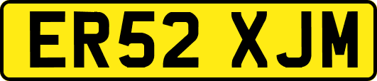 ER52XJM