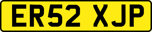 ER52XJP